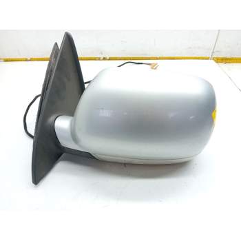 RETROVISOR IZQUIERDO 7L6857507CE 