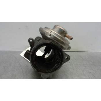 Recambio de valvula egr para skoda fabia familiar (6y5) classic referencia OEM IAM   