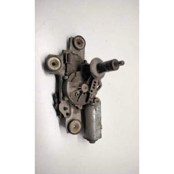 MOTOR LIMPIA TRASERO 0390201548 90537