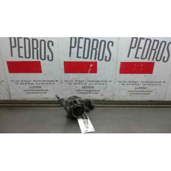 DEPRESOR FRENO / BOMBA VACIO D1431A1601P BOSCH 