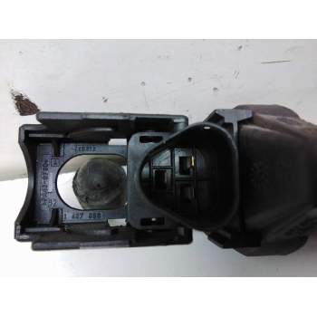 Recambio de bobina encendido para peugeot 3008 confort referencia OEM IAM 1437986  