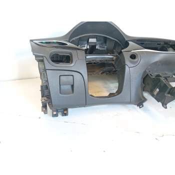 Recambio de salpicadero para opel astra k sports tourer excellence referencia OEM IAM 39085191  