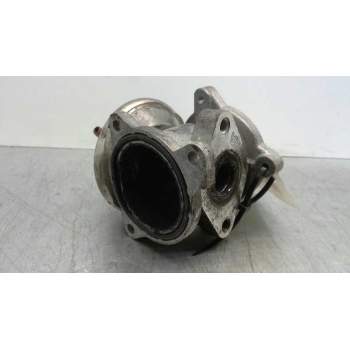 Recambio de valvula egr para skoda fabia familiar (6y5) classic referencia OEM IAM   