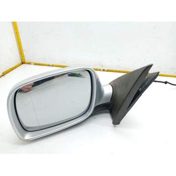 Recambio de retrovisor izquierdo para volkswagen touareg (7la, 7l6, 7l7) 3.0 v6 tdi referencia OEM IAM 7L6857507CE  