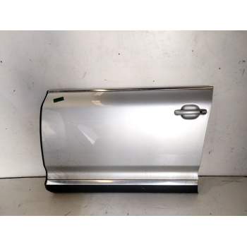 PUERTA DELANTERA IZQUIERDA 7L0831055L 