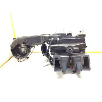 Recambio de calefaccion entera normal para peugeot 5008 (0u_, 0e_) 1.6 hdi referencia OEM IAM 9673831480  