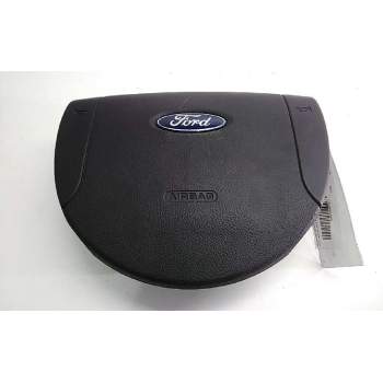 AIRBAG DELANTERO IZQUIERDO 3S71F042B85CAW 