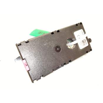 Recambio de antena para bmw 2 gran tourer (f46) 218 d referencia OEM IAM 9352601  