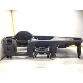 Recambio de salpicadero para opel astra k sports tourer excellence referencia OEM IAM 39085191  