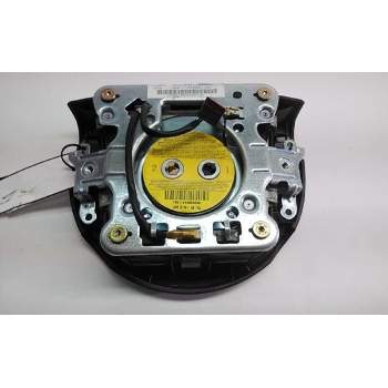 Recambio de airbag delantero izquierdo para ford mondeo berlina (ge) ambiente plus referencia OEM IAM 3S71F042B85CAW  