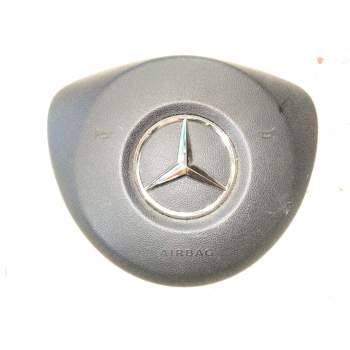 Recambio de kit airbag para mercedes-benz clase e (w213) e 220 d (213.004) referencia OEM IAM A21368094049K00  