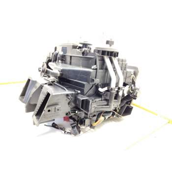 Recambio de calefaccion entera normal para peugeot 5008 (0u_, 0e_) 1.6 hdi referencia OEM IAM 9673831480  