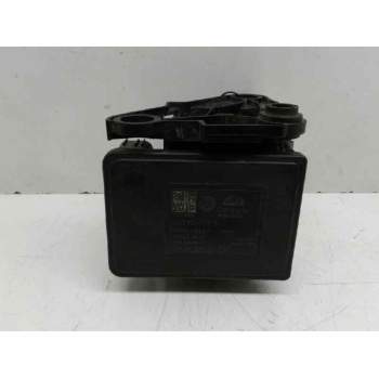 ABS 5Q0614517R 5Q0907379S 