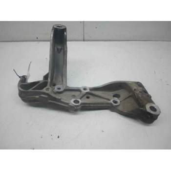 SOPORTE SUBCHASIS 1K0199296F DERECHO 