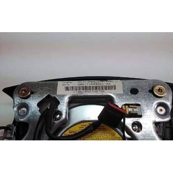 Recambio de airbag delantero izquierdo para ford mondeo berlina (ge) ambiente plus referencia OEM IAM 3S71F042B85CAW  