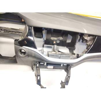 Recambio de salpicadero para opel astra k sports tourer excellence referencia OEM IAM 39085191  