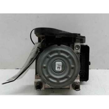 Recambio de abs para audi a3 (8v) ambiente referencia OEM IAM 5Q0614517R 5Q0907379S 