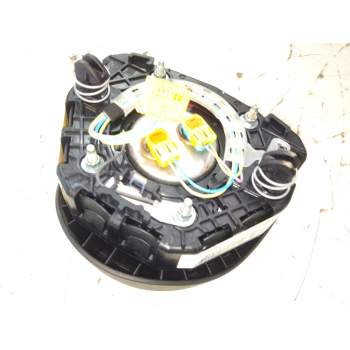 Recambio de kit airbag para mercedes-benz clase e (w213) e 220 d (213.004) referencia OEM IAM A21368094049K00  