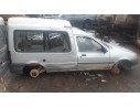 FORD FIESTA BERL./COURIER