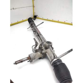 Recambio de caja direccion para peugeot 407 sw st confort referencia OEM IAM D2X6G D3G05064N 