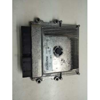 CENTRALITA MOTOR UCE HW9815023380 9832103580  OEM HW9815023380