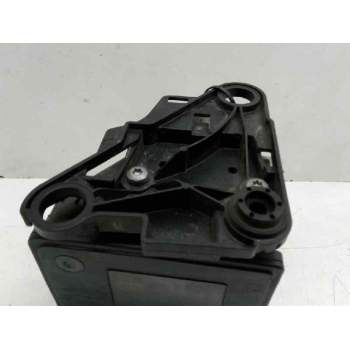 Recambio de abs para audi a3 (8v) ambiente referencia OEM IAM 5Q0614517R 5Q0907379S 