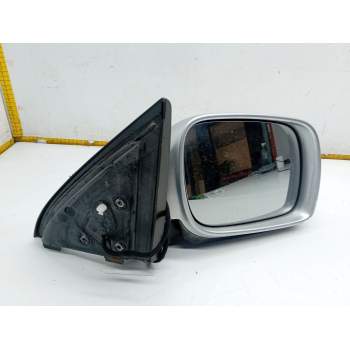 RETROVISOR DERECHO 7L6857502 