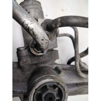 Recambio de caja direccion para peugeot 407 sw st confort referencia OEM IAM D2X6G D3G05064N 