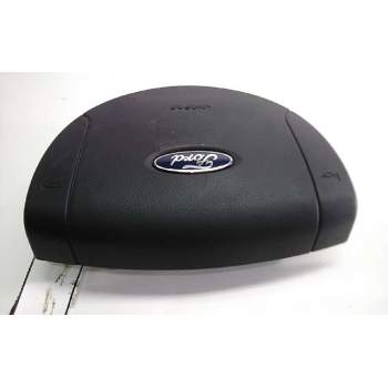 Recambio de airbag delantero izquierdo para ford mondeo berlina (ge) ambiente plus referencia OEM IAM 3S71F042B85CAW  