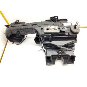 Recambio de calefaccion entera normal para peugeot 5008 (0u_, 0e_) 1.6 hdi referencia OEM IAM 9673831480  