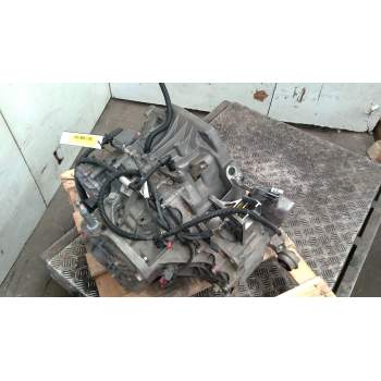 CAJA CAMBIOS 320105762R 