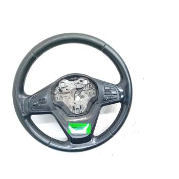 Recambio de volante para bmw 2 gran tourer (f46) 218 d referencia OEM IAM 8251069  