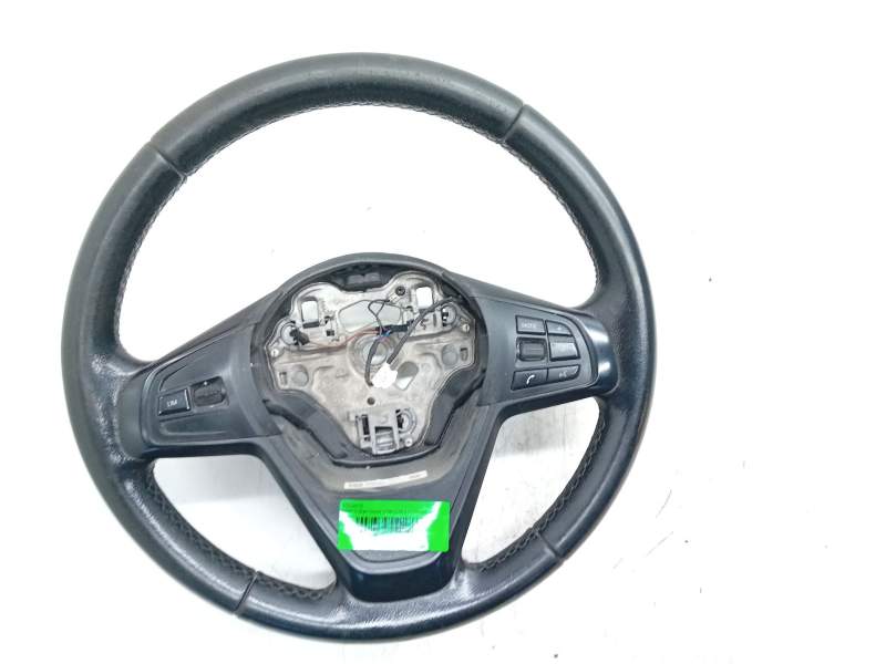 Recambio de volante para bmw 2 gran tourer (f46) 218 d referencia OEM IAM 8251069  