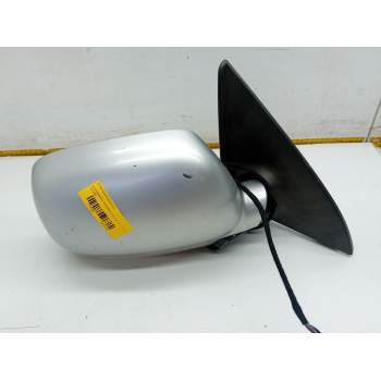 Recambio de retrovisor derecho para volkswagen touareg (7la, 7l6, 7l7) 3.0 v6 tdi referencia OEM IAM 7L6857502  