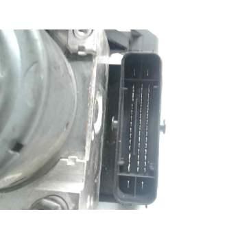 Recambio de abs para audi a3 (8v) ambiente referencia OEM IAM 5Q0614517R 5Q0907379S 