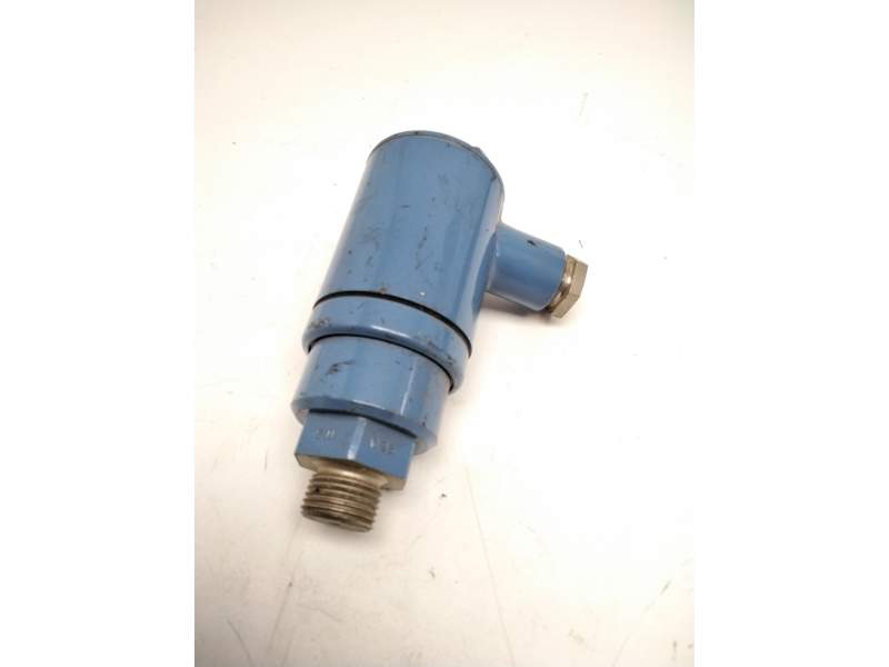 Recambio de valvula para mercedes-benz actros referencia OEM IAM 1569040108  
