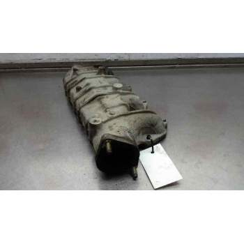 Recambio de colector admision para citroën jumpy 2.0 hdi cat (rhx / dw10bted) referencia OEM IAM   