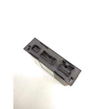 Recambio de modulo electronico para nissan terrano ii (r20) 2.7 td 4wd referencia OEM IAM 285969F97 5WK46010C SIEMENS