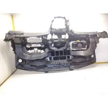 Recambio de salpicadero para opel astra k sports tourer excellence referencia OEM IAM 39085191  