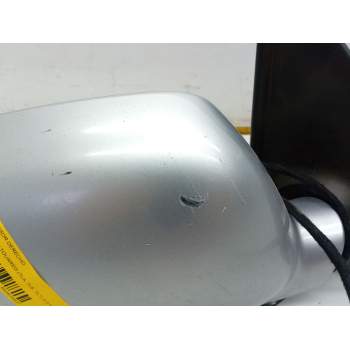 Recambio de retrovisor derecho para volkswagen touareg (7la, 7l6, 7l7) 3.0 v6 tdi referencia OEM IAM 7L6857502  