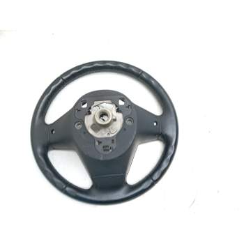 Recambio de volante para bmw 2 gran tourer (f46) 218 d referencia OEM IAM 8251069  