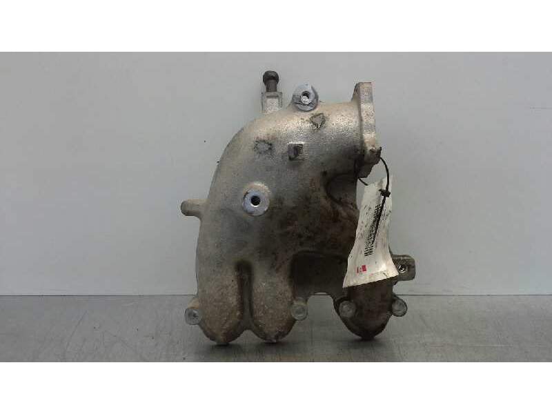 Recambio de colector admision para skoda fabia familiar (6y5) classic referencia OEM IAM   