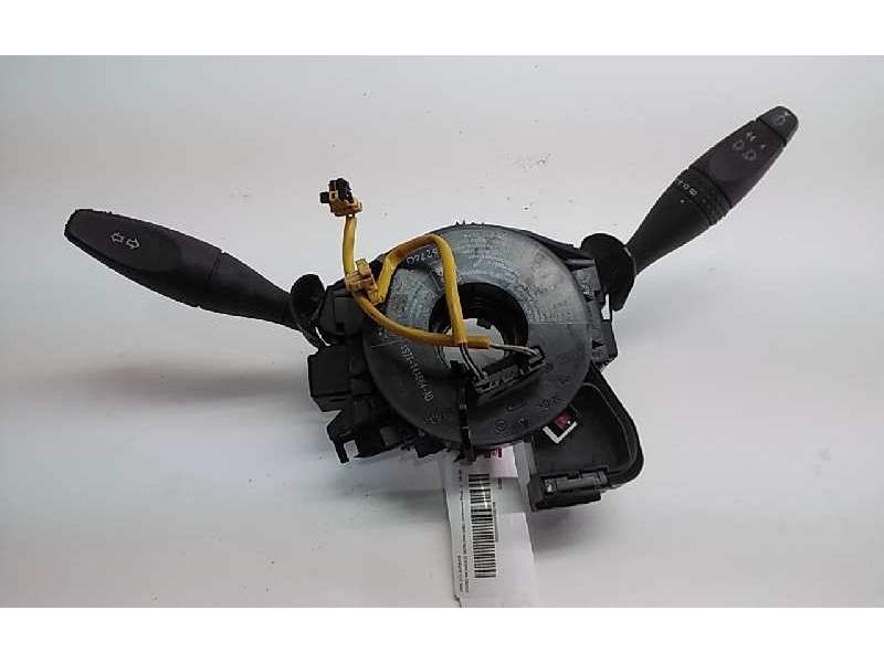 Recambio de mando intermitentes y limpia para ford mondeo berlina (ge) ambiente plus referencia OEM IAM 1S7T14A664AD  