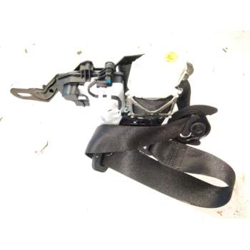 Recambio de kit airbag para mercedes-benz clase e (w213) e 220 d (213.004) referencia OEM IAM A21368094049K00  