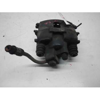 Recambio de pinza freno trasera izquierda para chrysler 300 m (lr) 3.5 v6 referencia OEM IAM   