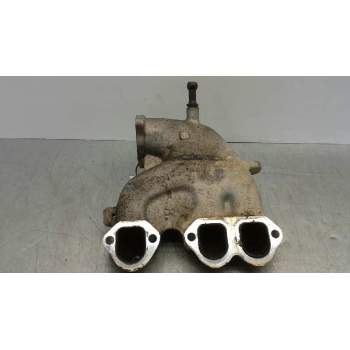 Recambio de colector admision para skoda fabia familiar (6y5) classic referencia OEM IAM   