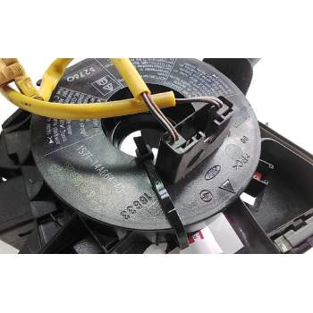 Recambio de mando intermitentes y limpia para ford mondeo berlina (ge) ambiente plus referencia OEM IAM 1S7T14A664AD  