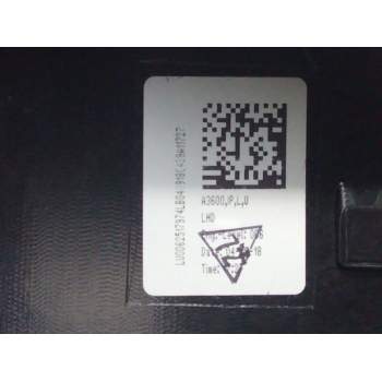Recambio de salpicadero para opel astra k sports tourer excellence referencia OEM IAM 39085191  