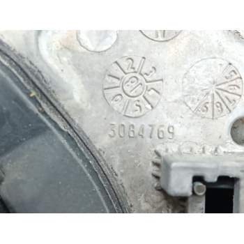 Recambio de volante para bmw 2 gran tourer (f46) 218 d referencia OEM IAM 8251069  