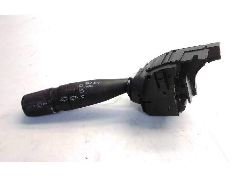 Recambio de mando limpia para chrysler grand voyager lx referencia OEM IAM 28133297A 067832970136 